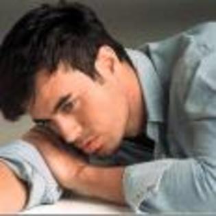 Enrique_Iglesias_1261761155_1