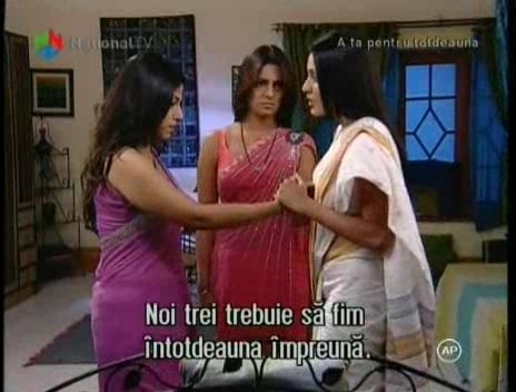 197_1_A_TA_PENTRU_TOTDEAUNA.flv_000496633 197_1_A_TA_PENTRU_TOTDEAUNA.flv_000496633