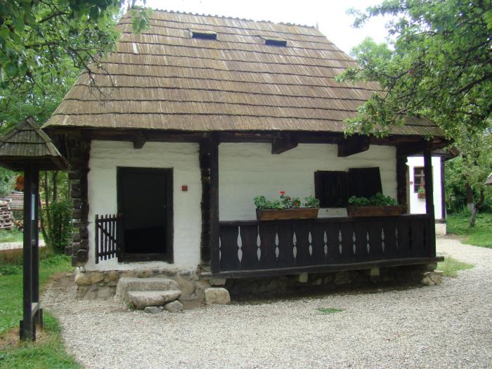 DSC02062 - Concediu 2008