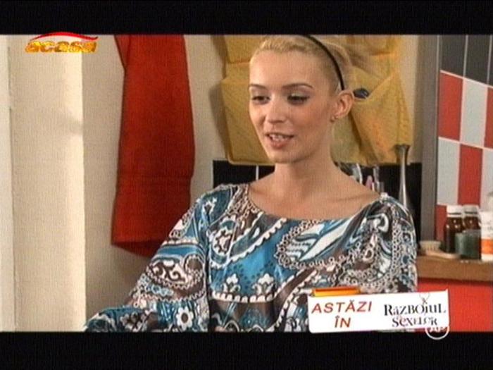 Image0609-1339TV126