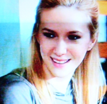 34splcj - Poze Cu Adela Popescu-Lia In Ingerasii Si Cativa Colegi