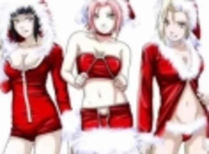 thumb[10] - imagini naruto