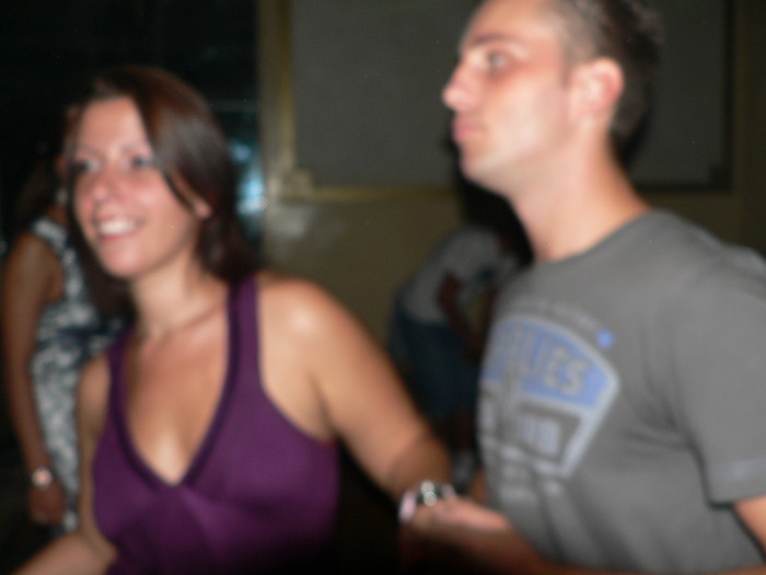 P1050832