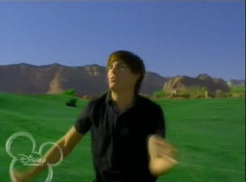bscap0169 - Zac Efron