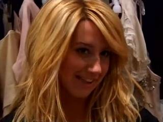 ashley meeeeee - Ashley Michelle Tisdale