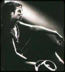profile2[1] - Poze Michael Jackson