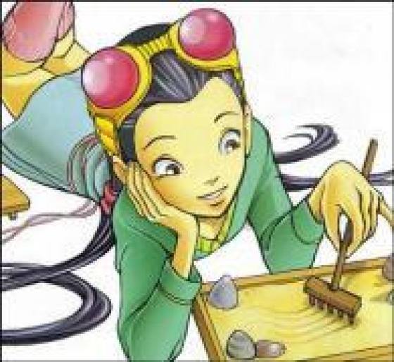 XVFSTWJATZAZMBRUSOJ[1]