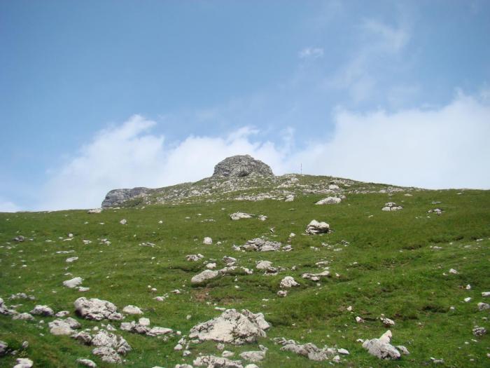 DSC01962 - Concediu 2008