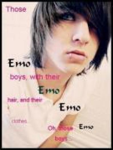 ZUPYIFNUFUHDZHHWBBY - emo and punk girlboy