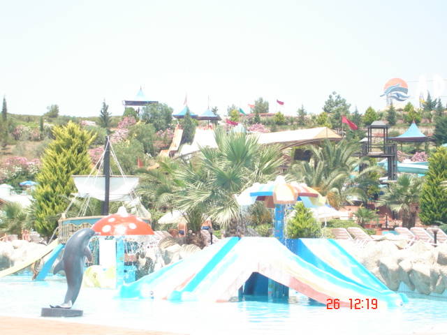 DSC05576 - 2007 TURCIA KUSADASI