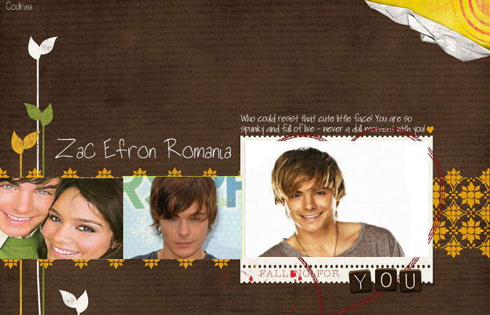 Presley-Falling-For-You1copy-1