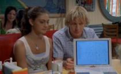 MPUQGEEBVBWFNLPPMOK - H2O