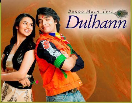 Dulhan_Banoo_Main_Teri_1255117478_4_1999 - A TA PENTRU TOTDEAUNA-Divyanka Tripathi shi Sharad Malhotra-pictures