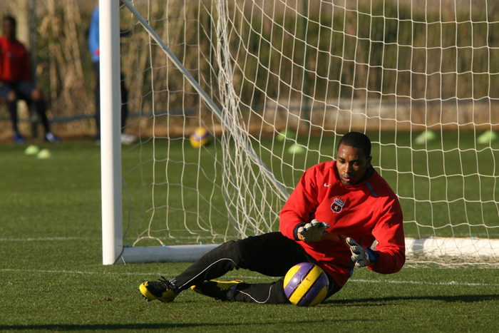 zapata-foto-cosmin-motei-prosport - Robinson Zapata