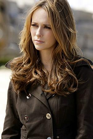 Ghost_Whisperer_1219945171_2005 - jennifer love hewitt