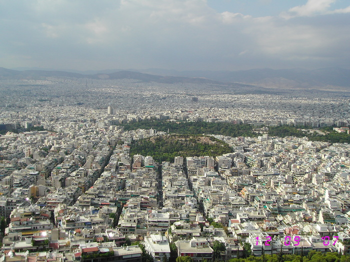 IMG_5008 - 2007 - atena - poze cristina