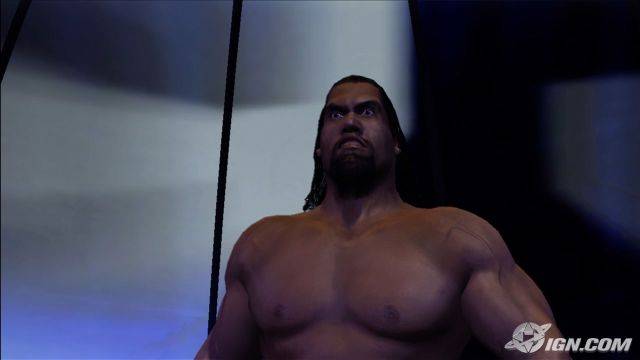 wwe-smackdown-vs-raw-2007-20061027023305162_640w - Smackdown vs Raw 2007