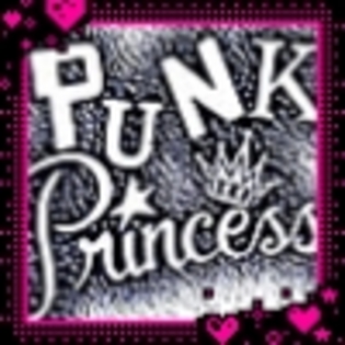 Avatar%20-%20Punk%20princess - Emo1