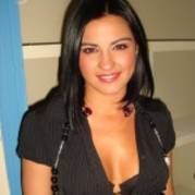 maite-perroni-10-150x150 - maite