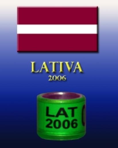 letoni
