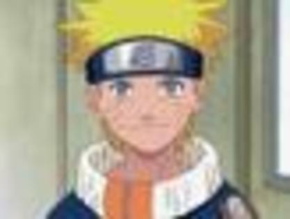 images[46] - imagini naruto