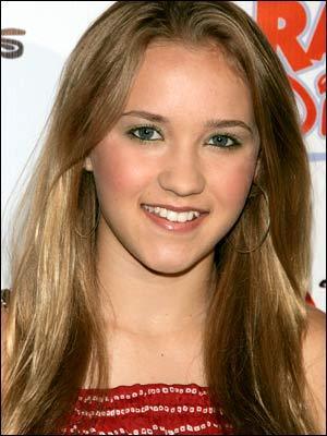 emily-osment-864300l-poza - Emily Osment