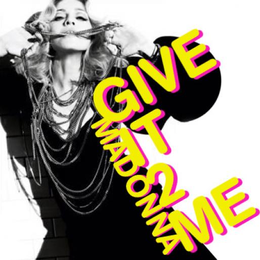 MadonnaGiveit2Me-05