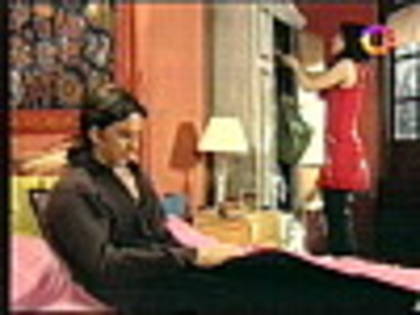 cap157-133th - SOY GITANO EPS 157