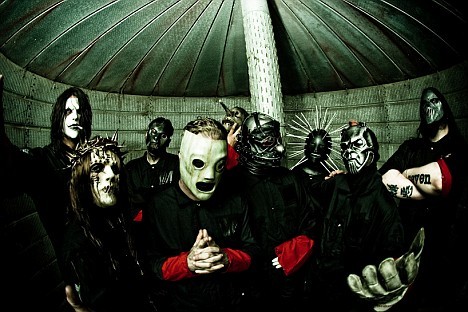 article-0-02443BEC00000578-650_468x312[1] - slipknot