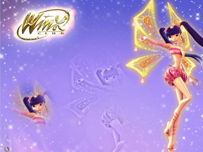 winx  musa  movie - winx  musa