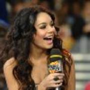 MV5BMjExMzg0MTcxMF5BMl5BanBnXkFtZTYwMTM4Njcz__V1__CR65,0,269,269_SS100_ - Copy - toate pozele mele cu hsm