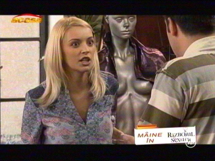 Image0506-2305TV159 - Diana Dumitrescu In Razboiul Sexelor