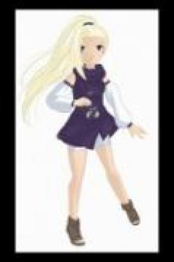 421143[1] - imagini naruto