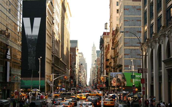 545_newyorkstreets_1440x900