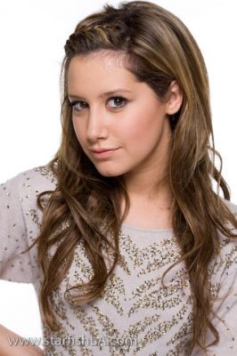 normal_026 - PHOTOSHOOT ASHLEY TISDALE 03