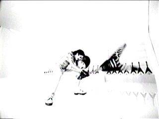 SCREAM~1_2 - Poze Michael Jackson