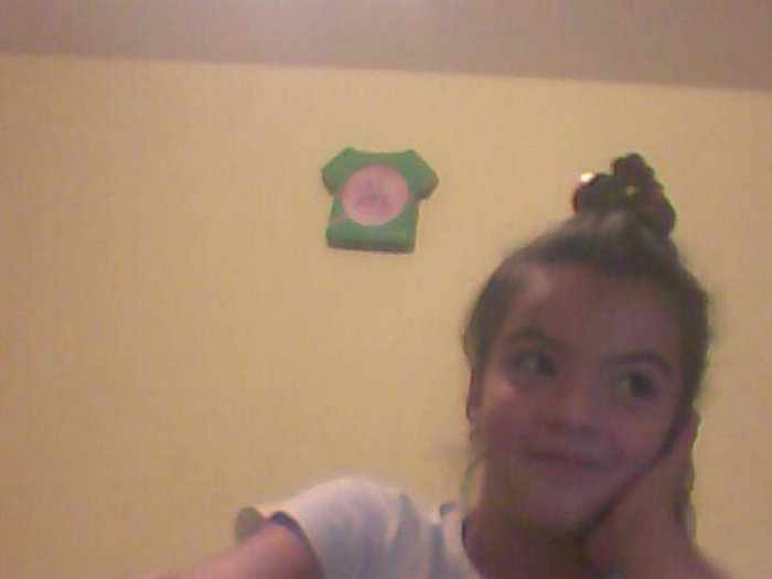 snapshot-282 - Poze ciudate urate haioase etc