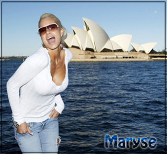 ITXARJTGFPNCUWEHIFA - Club Maryse