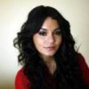 dCntyL188123-01 - vanessa hudgens