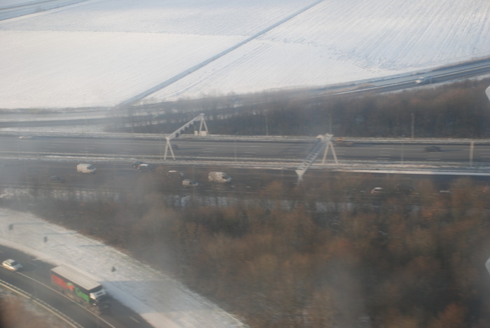  - Poze din strainatate