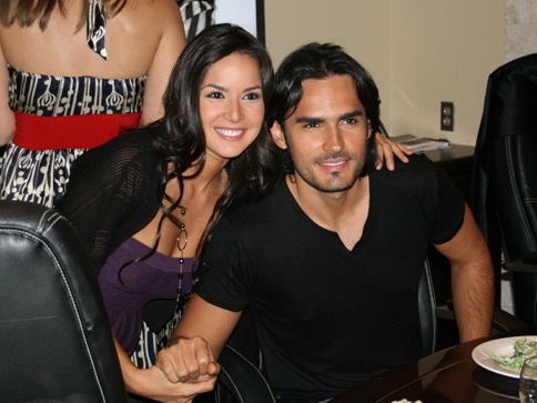 mior49 - 0-Carmen Villalobos-0