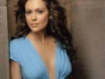 UZDKX9CAA58QYQCAQZN330CAMMDCGACAI36UN5CAV322LRCAZ0PV2YCAYUEEUPCAWT3C1CCAWE2IWDCA6FVVMZCAN69FSFCAJB6O