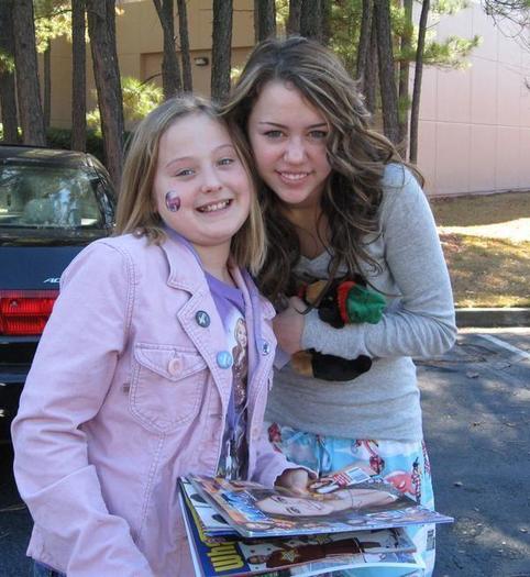 0 (111) - 00toate pozele mel cu miley cyrus00