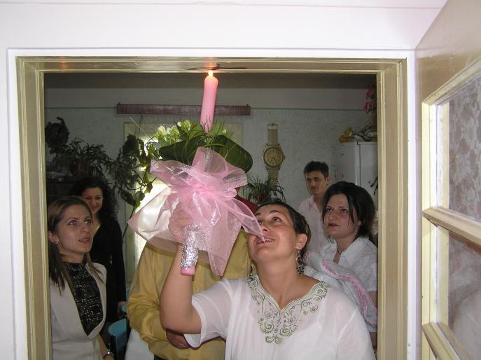 P5314725 - puiul meu