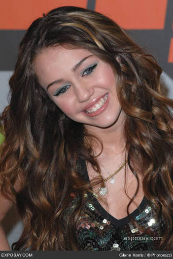 17 - poze miley cyrus