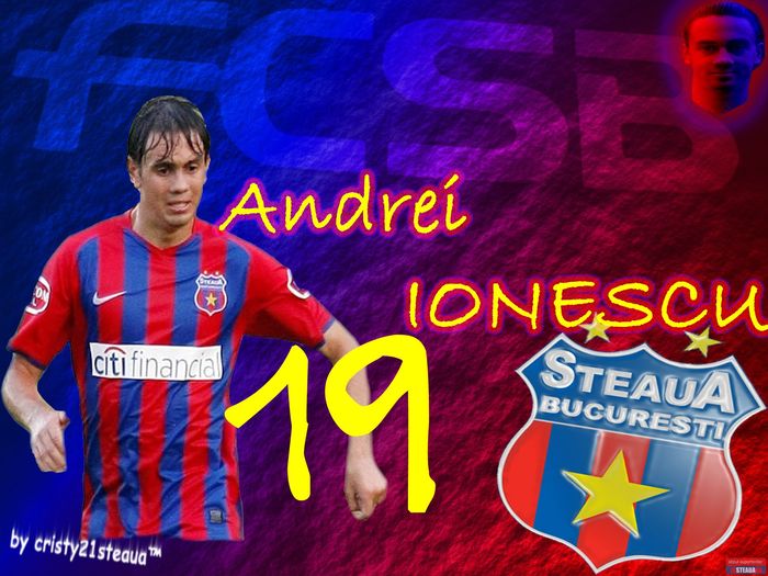 Andrei-Ionescu