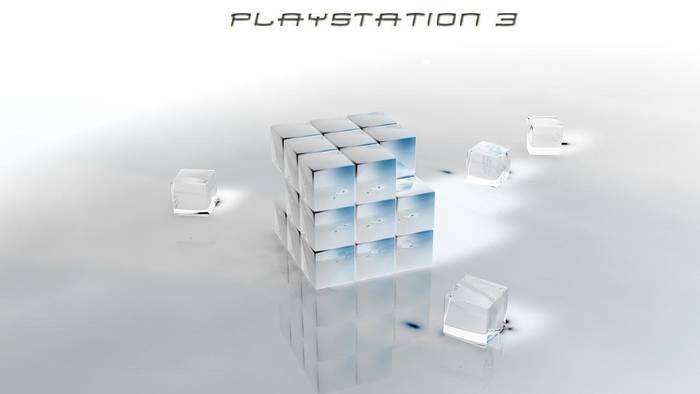 (566) - HD Wallpapers