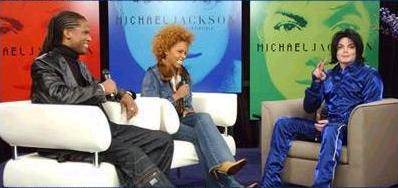 mike%20al%20virgin%205[1] - Poze Michael Jackson