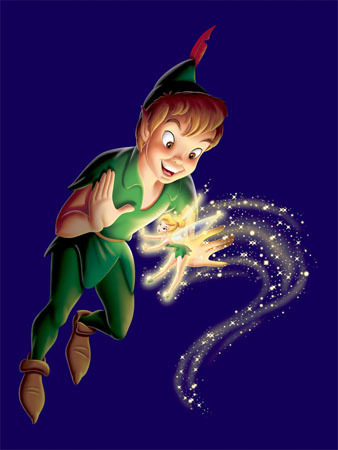 1235471561550_f - Peter Pan