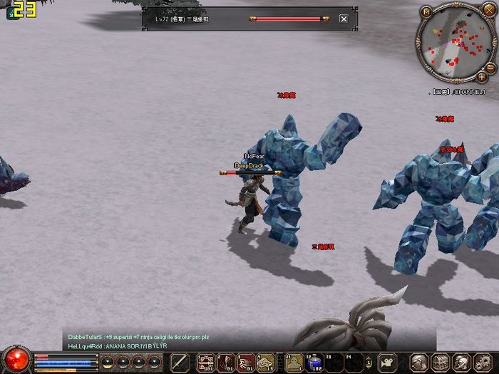 1206_172058 - metin 35 pserver poze noi